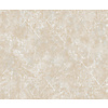 Mosaic - dessin beige