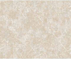 Mosaic - dessin beige