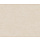 Mosaic - uni beige
