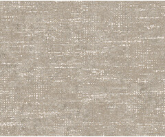 Mosaic - uni beige