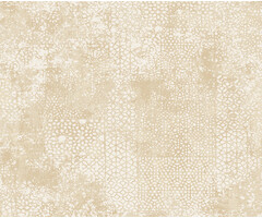 Mosaic - dessin beige