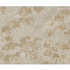 Mosaic - dessin beige