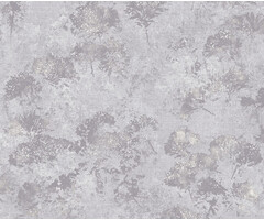 Mosaic - dessin beige