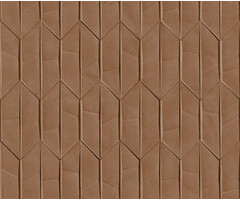 Arcadia - Sveg bruin