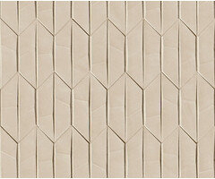 Arcadia - Sveg beige