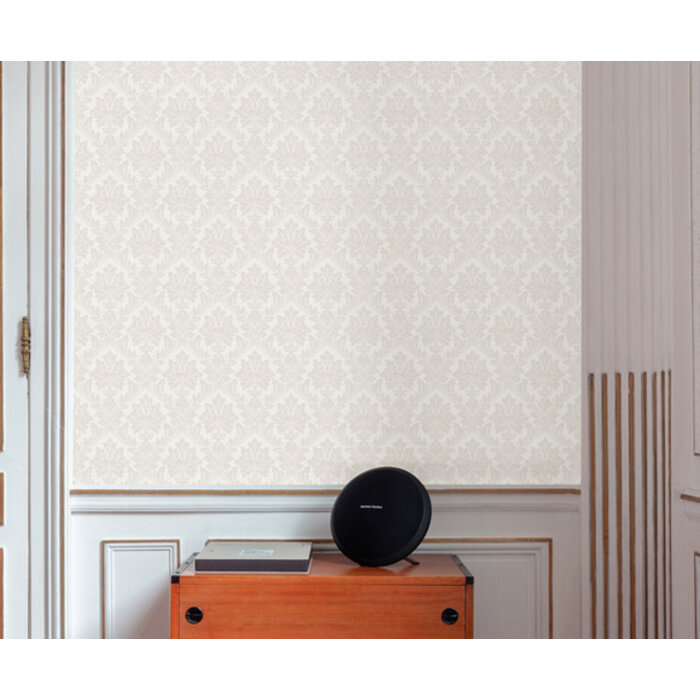 Arcadia - Patano creme