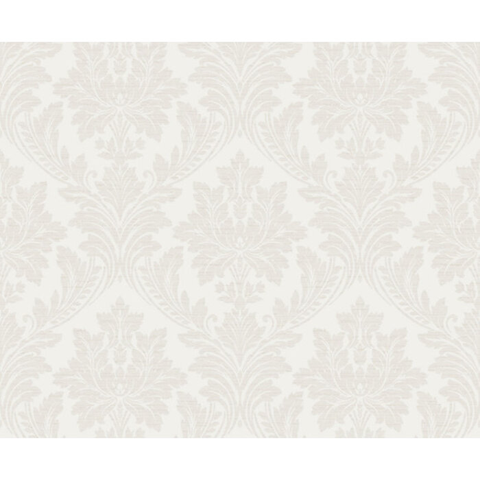 Arcadia - Patano creme