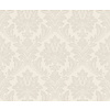 Arcadia - Patano beige