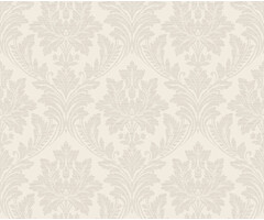 Arcadia - Patano beige