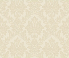 Arcadia - Patano beige