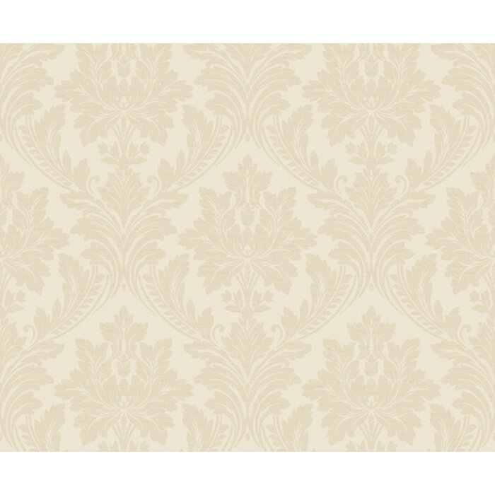 Arcadia - Patano beige