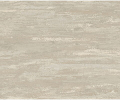 Arcadia - Kaleidoscope Texture beige