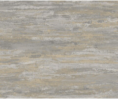 Arcadia - Kaleidoscope Texture greige