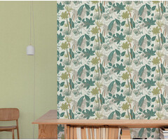 Arcadia - Loma groen