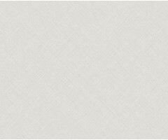 Arcadia - uni Happy Texture grijs