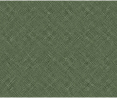 Arcadia - uni Happy Texture groen