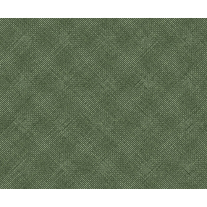 Arcadia - uni Happy Texture groen