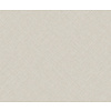 Arcadia - uni Happy Texture beige