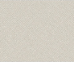 Arcadia - uni Happy Texture beige