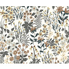 Arcadia - Agnala beige