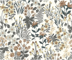 Arcadia - Agnala beige