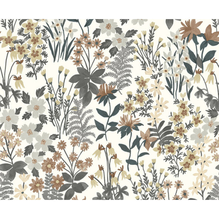 Arcadia - Agnala beige