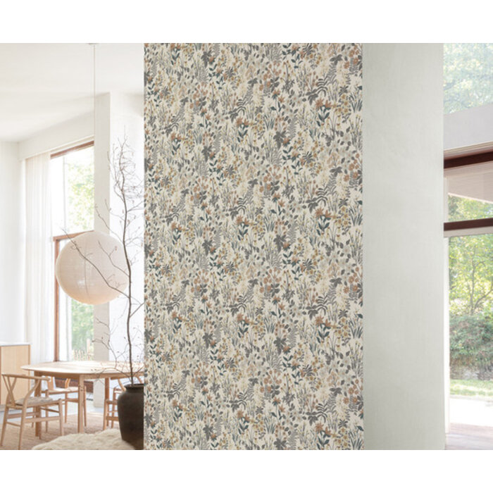 Arcadia - Agnala beige