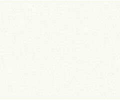 Arcadia - uni Solena wit