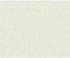 Arcadia - uni Solena grijs