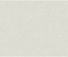 Arcadia - uni Solena grijs