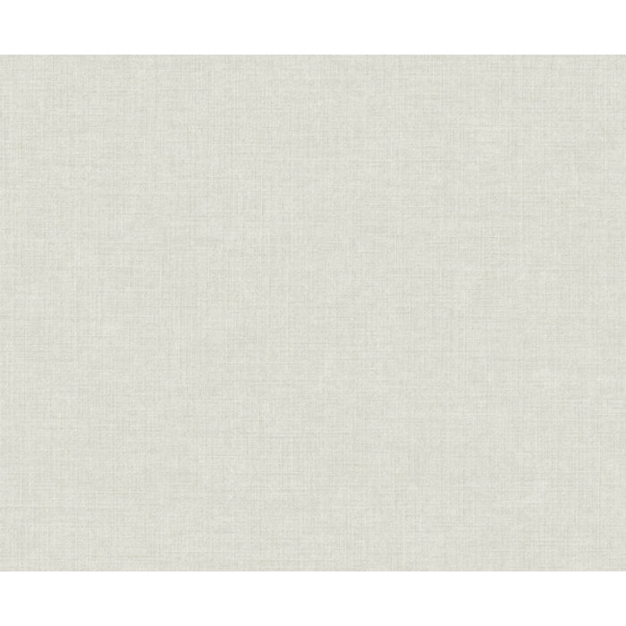 Arcadia - uni Solena grijs