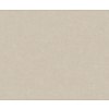 Arcadia - uni Solena beige
