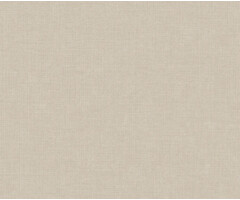 Arcadia - uni Solena beige