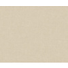 Arcadia - uni Solena beige