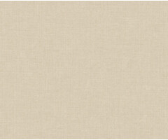Arcadia - uni Solena beige