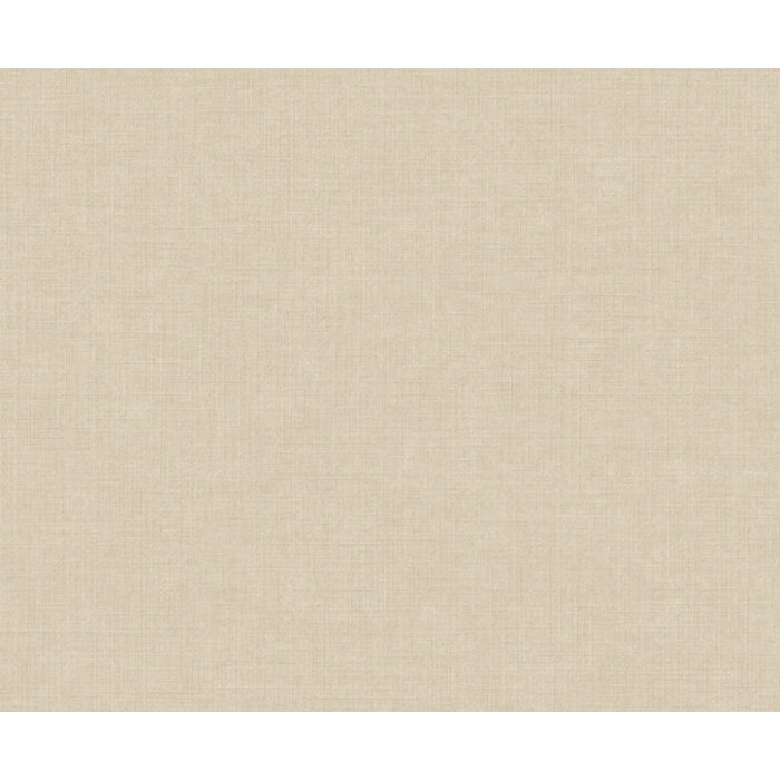 Arcadia - uni Solena beige