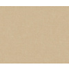 Arcadia - uni Solena beige