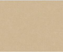 Arcadia - uni Solena beige