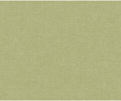 Arcadia - uni Solena groen