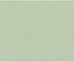 Arcadia - uni Solena lichtgroen