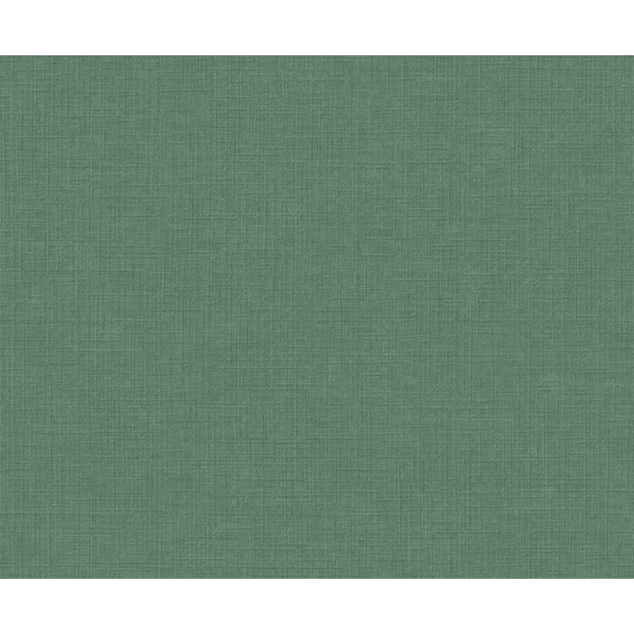 Arcadia - uni Solena donkergroen