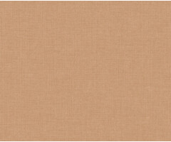 Arcadia - uni Solena terra