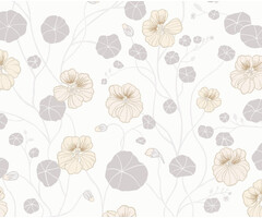 Langenas - Krasseslinga White