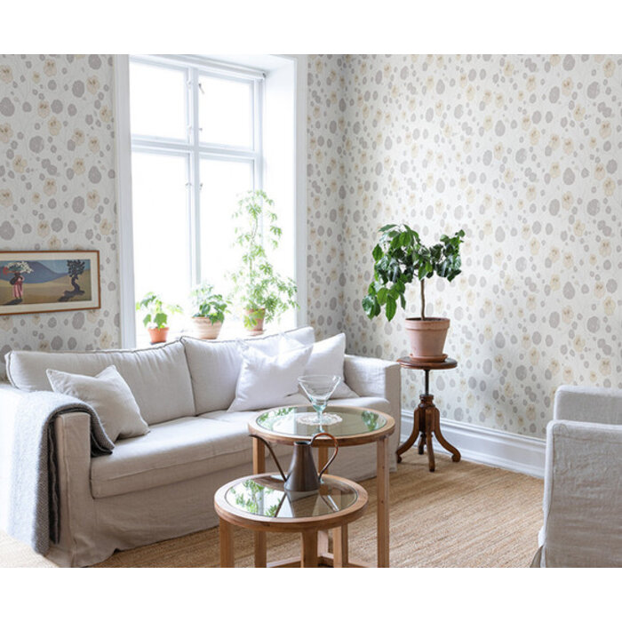 Langenas - Krasseslinga White