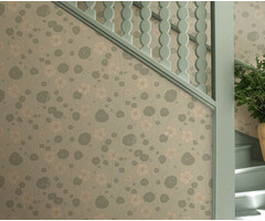 Langenas - Krasseslinga Green