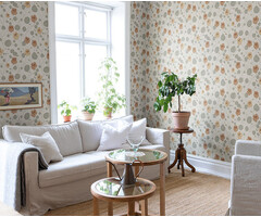 Langenas - Krasseslinga Brick