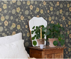 Langenas - Krasseslinga Dark