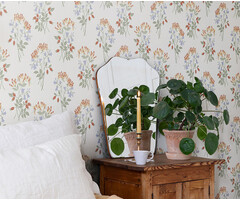 Langenas - Kaprifol White