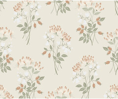 Langenas - Kaprifol Light yellow