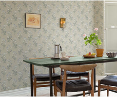 Langenas - Kaprifol Blue